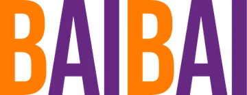 BaiBai